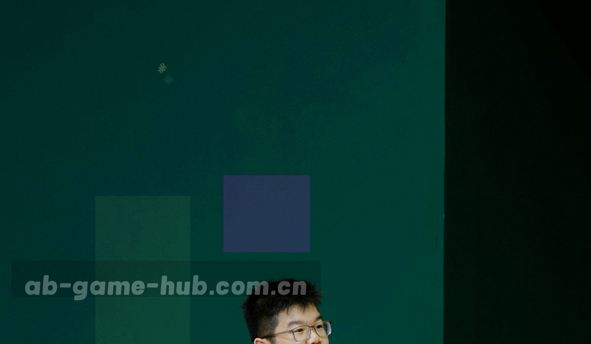 分类节点与记录路径连线的抽象示意图